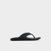 Aldo Riptide in Other Black - Flip flop Other black