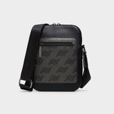 Aldo Murvynn in Other Black - Crossbody bag Other black