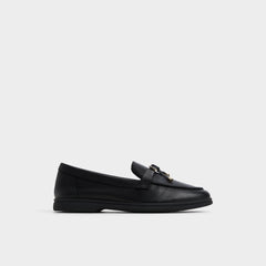 Aldo Creras Other Black Women's Loafers & Oxfords - Loafer Other black