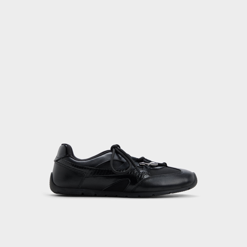 Aldo Prima in Black 14343897 - Black