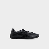 Aldo Prima in Black 14343897 - Black