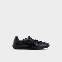 Aldo Prima in Black 14343897 - Black