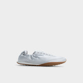 Aldo Balletsnkr Silver Women's Low top sneakers - Jogger sneaker Silver