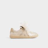 Aldo Itsneaker in Other White 14157270 - Sneaker, Cup sole Other white