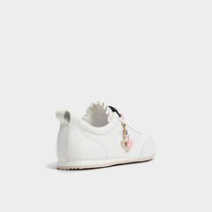 Aldo Princesssneaker White Women's Disney - Disney | ALDO White