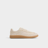 Aldo Erilg in Taupe 14053552 - Sneaker, Cup sole Taupe