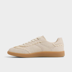 Aldo Erilg in Taupe 14053552 - Sneaker, Cup sole Taupe