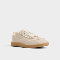 Aldo Erilg in Taupe 14053552 - Sneaker, Cup sole Taupe