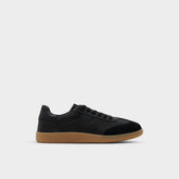 Aldo Erilg in Xt Black 14054940 - Sneaker, Jogger sole Black