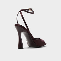 Aldo Alisonn in Brown - Brown