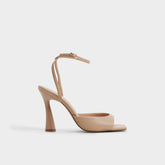 Aldo Alisonn in Other Medium Beige - Other medium beige