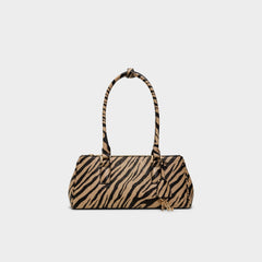 Aldo Minarelaa in Open Miscellaneous - Shoulder bag Open miscellaneous