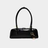Aldo Elanorabagg in Black - Satchel bag Black