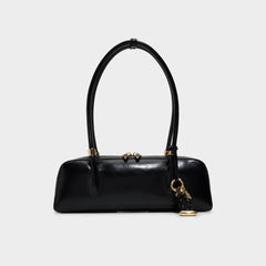 Aldo Elanorabagg in Black - Satchel bag Black
