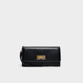Aldo Felicianaa in Black - Wallet Black