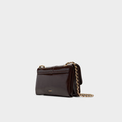 Aldo Aliciee in Brown - Crossbody bag Brown