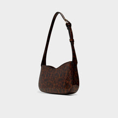 Aldo Ccharlipurseex in Other Brown - Shoulder bag Other brown