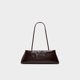Aldo Alesiaa in Brown - Shoulder bag Brown