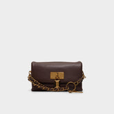 Aldo Jackieminii in Brown - Crossbody bag Brown