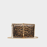 Aldo Lilithaa in Other Miscellaneous - Crossbody bag Other Miscellaneous