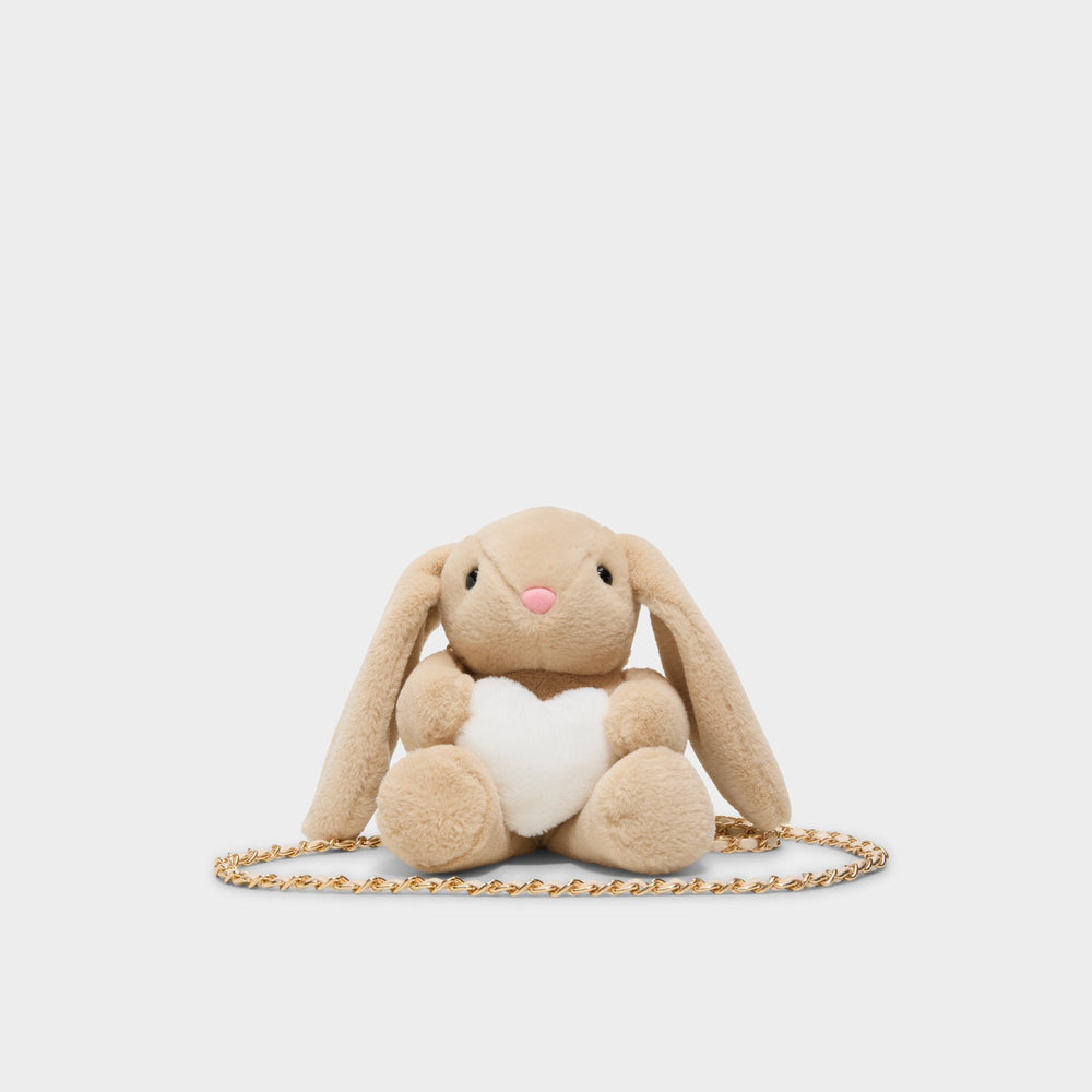 Aldo Bunnyhop in Neutral - Neutral