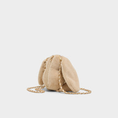 Aldo Bunnyhop in Neutral - Neutral