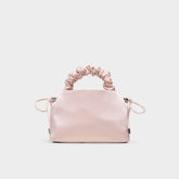 Aldo Primaballerinaa in Light Pink - Top handle bag Light Pink