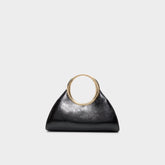 Aldo Alayamoonn in Black - Top handle bag Black