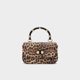 Aldo Kairaa in Other Brown - Top handle bag Other brown