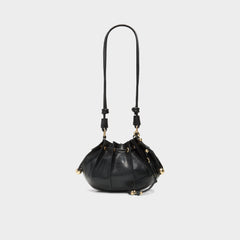 Aldo Zovellee in Black - Crossbody bag Black