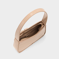 Aldo Abrielle in Natural - Shoulder bag Natural
