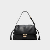Aldo Eelinoraa in Black - Crossbody bag Black