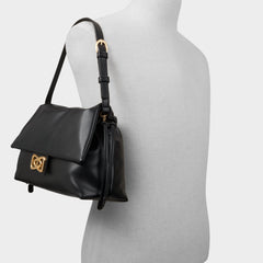 Aldo Eelinoraa in Black - Crossbody bag Black