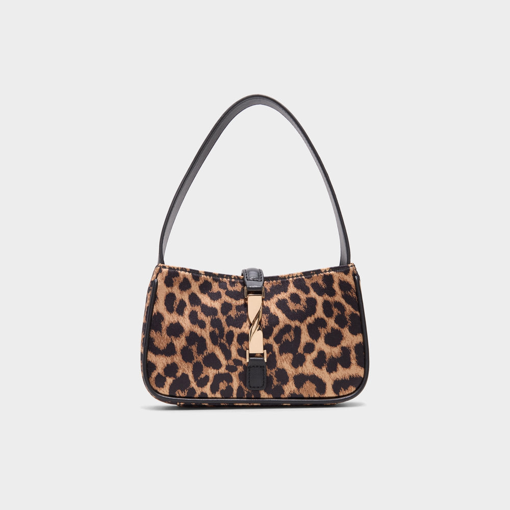 Aldo Abrielle in Other Brown - Shoulder bag Other brown