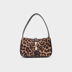 Aldo Abrielle in Other Brown - Shoulder bag Other brown