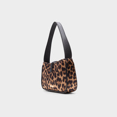 Aldo Abrielle in Other Brown - Shoulder bag Other brown
