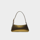 Aldo Jabellee in Green - Shoulder bag Green