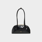Aldo Heileyy in Black - Shoulder bag Black