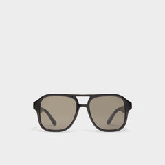 Aldo Biillieex in Other Black - Aviator sunglasses Other black