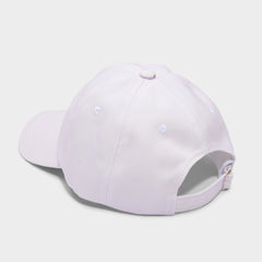 Aldo Clubcap Light Purple Women's Aldo Sport Club - Cap Light Purple