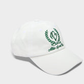 Aldo Clubcap Natural Women's Aldo Sport Club - Cap Natural