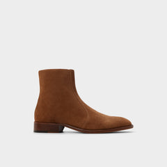 Aldo Brando in Cognac 14161941 - Ankle boot Cognac