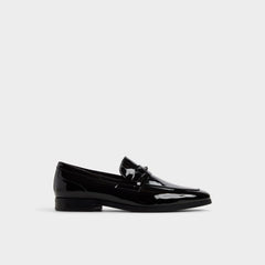 Aldo Samuel in Other Black 14154100 - Loafer Other black