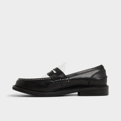 Aldo Buckley in Other Black 14048385 - Loafer Other black
