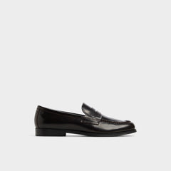 Aldo Keifer in Dark Brown - Loafer Dark brown