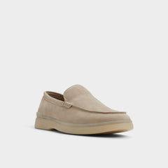 Aldo Shaynn in Taupe Primary Multi - Loafer Taupe primary - multi
