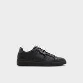 Aldo Courtline Other Black Men's Low top - Low top sneaker, Cup sole Other black