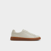 Aldo Coolspec in Open Natural 14051328 - Low top sneaker, Cup sole Open Natural