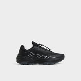 Aldo Franki in Other Black - Low top sneaker Other black