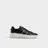Aldo Paxon in Black 14135031 - Low top sneaker Black